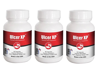 Liver and Kidneys Wellness-KL 2020 (3 bottles Caps 60 cnt)