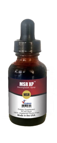 Adult Virus Combo Pack-For Lung Wellness(1 NUmonia, 1 MSR,1 Vitamax (3 bottles)