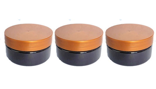 1097-Dermalean SC- Complexsion Skin Cream Pack (3X2 Oz)
