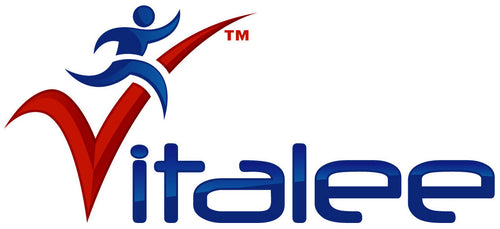 Vitalee Inc