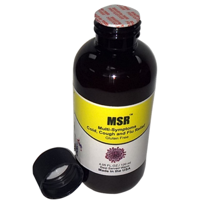 Adult Virus Combo Pack-For Lung Wellness(1 NUmonia, 1 MSR,1 Vitamax (3 bottles)